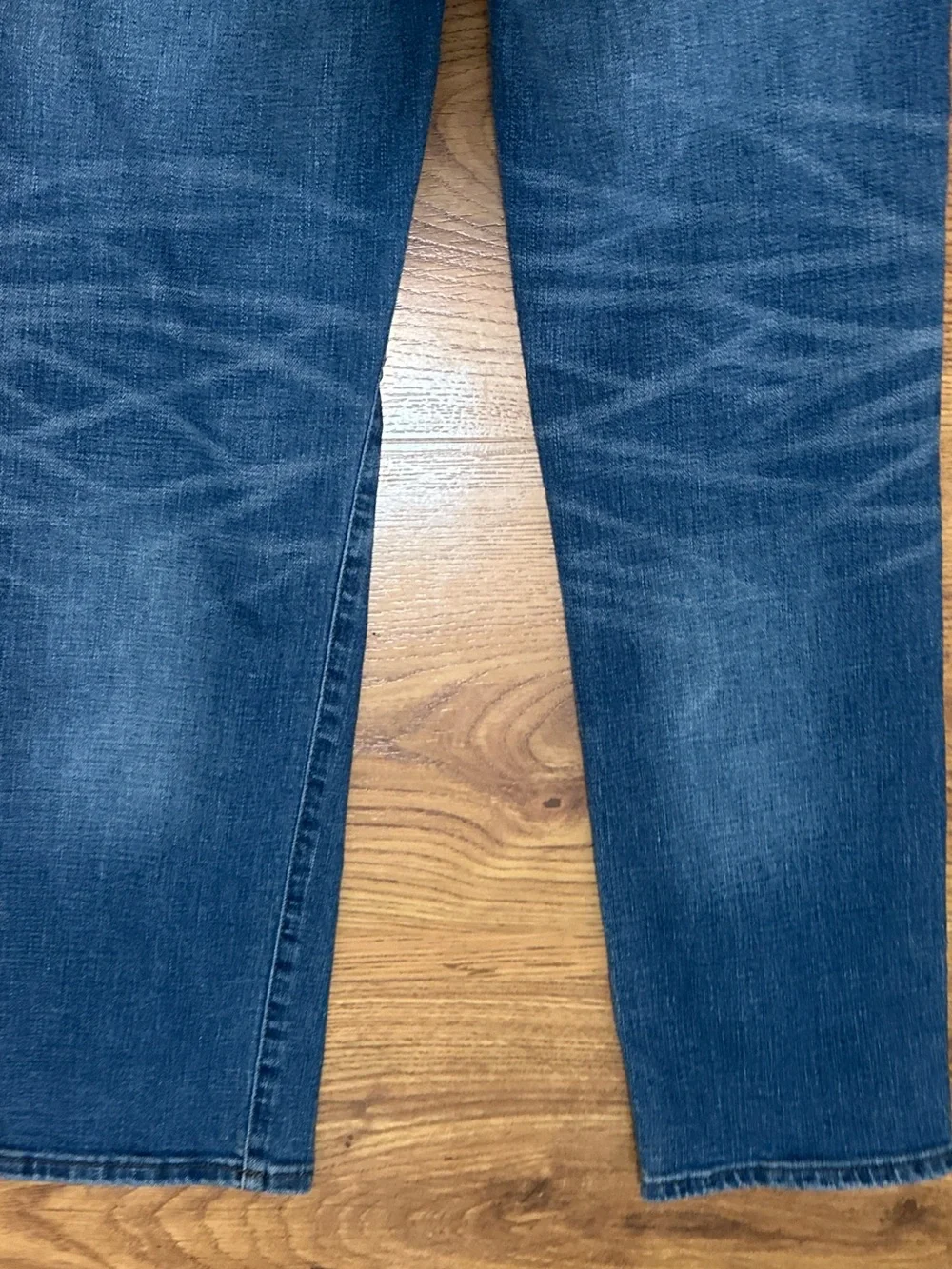 American Eagle Outfitters american eagle
